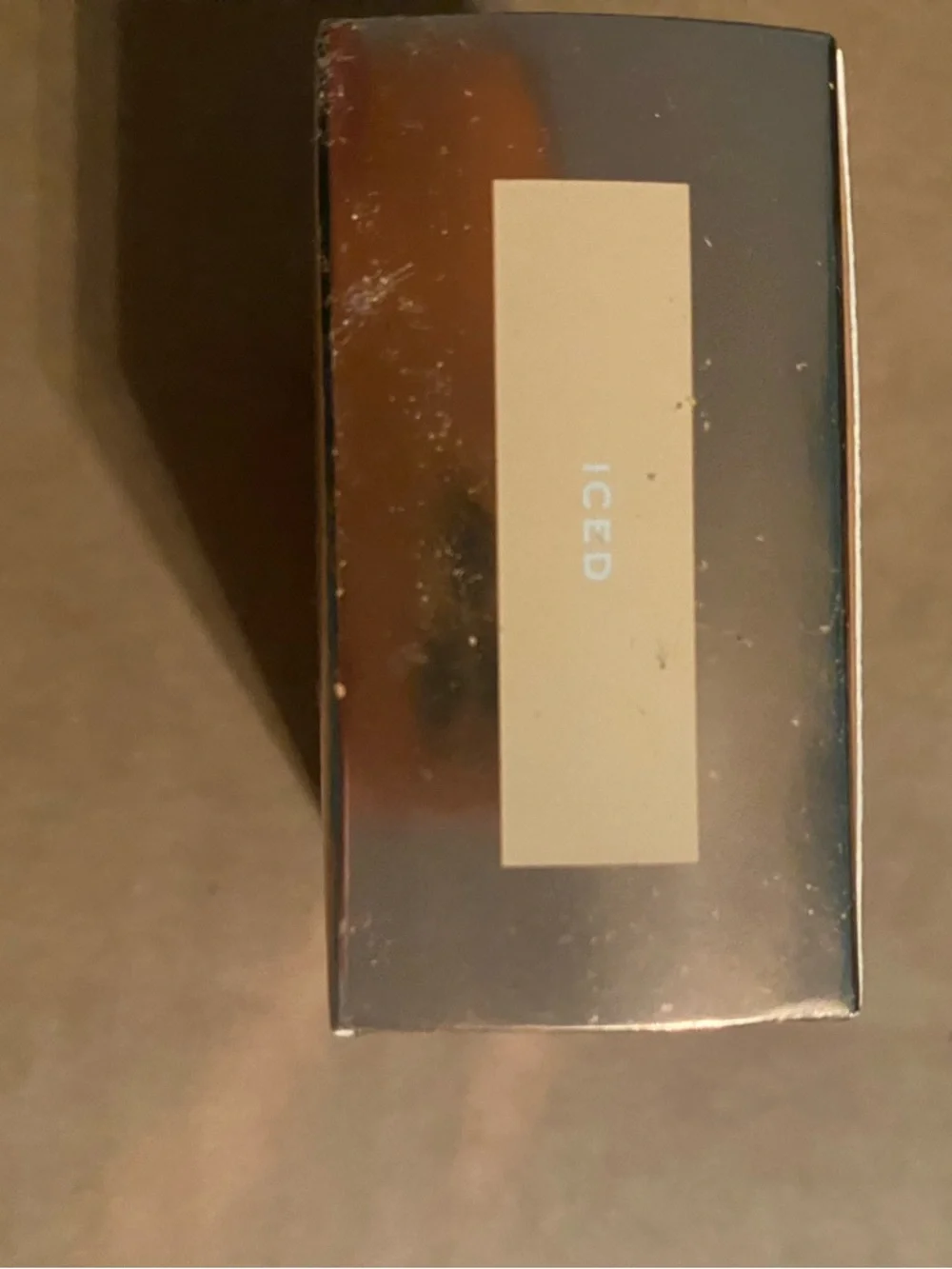 Jaclyn hill Accent Light Mini Highlighter - - Picture 2 of 3